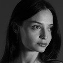 Dolores Oliverio als Natalia