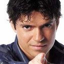 Jorge Vercillo als CANTOR CONVIDADO