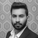 Mohammed Assahouri als Maulana