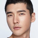 Feng Ming Jing als Wang Tie Tou