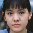 Rasika Saisang als Kie