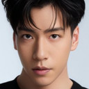 许凌云 als 
