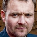 Neil Maskell als Craig Rolfe