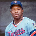 Kirby Puckett als 