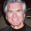 Kent McCord als Dave Unger