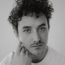 David Hugo Schmitz als Tom