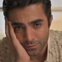 Sheheryar Munawar Siddiqui als Asfar Motiwala