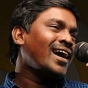 Velmurugan, Playback Singer