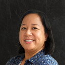 Rica Arevalo, Director