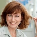 Suzanne Weber als Lizzy Allison