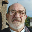 Louis Marcus, Director