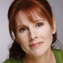 Patricia Tallman als Electric Psychedelic Pussycat Swingers Club Waitress
