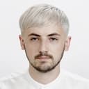 David O'Reilly, Animation