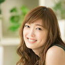 宮崎羽衣 als Kiriko Takana