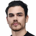 Atakan Hoşgören als 