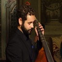 Giulio Tanasini, Music