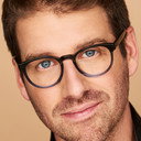 Bryan Langlitz als Ensemble