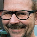 Mats Grimberg, Executive Producer