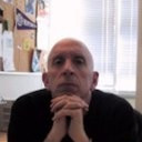 Steve Seidman, Director