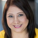 Lisa Mattheis als Banquet Staff/Wedding Guest