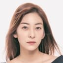 왕지원 als Cha Yu-jin