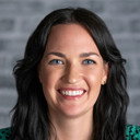 Melissa Lummus, Producer