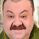Mostafa Darwish als 