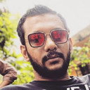 Krishnendu Chattopadhyay, Executive Producer