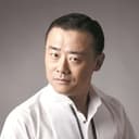 Zhou Li-Bo als 马天君