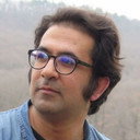Bashir Sayyah als Narrator