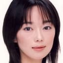 Riona Hazuki als Kiyomi Nagashima