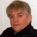 Pat Deery als Sozzled Regular 1