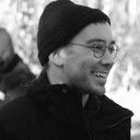 Nicholas Santos, Producer