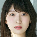 日比美思 als Aika Komiyama