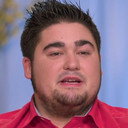 Dewey Foley als Himself
