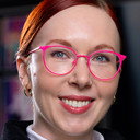 Keely Propp, Head of Story