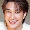 อัครวัฒน์ ชินะกาญจน์ als Pete