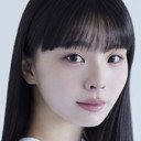 川口ゆりな als Self - Contestant