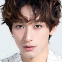 Martin Wong als Sun Yu