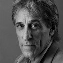 Pierre Harel als Monsieur Neveux