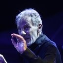 Σταύρος Ξαρχάκος, Songs