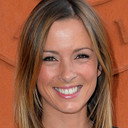 Isabelle Ithurburu als 