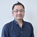 齊藤陽介, Producer