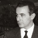 Goffredo Lombardo, Producer