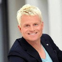 Guido Cantz als Tim Tintenkleks