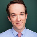John Patrick Daly als Greg