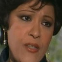 ليلى فارس als 