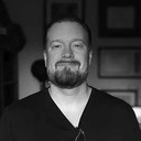 Thomas Edward Seymour, Executive Producer