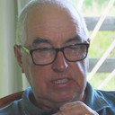 Ico Gonçalves als Self