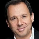 Ron Suskind, Co-Producer